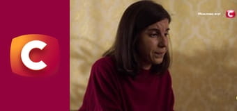 Т/с "Ход прокурора", 31 с.