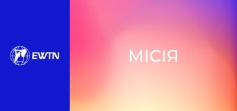 Біблія, 4 еп. "Місія".