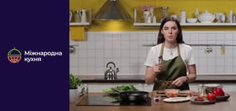 Т/с "Хавтукук " сезон 1 серия 18 Т/с "Хавтукук " сезон 1 серия 18