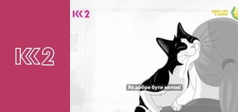 Готуємо разом S7E40 - Страви з кролика