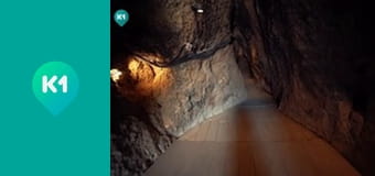 "Пригоди з Яною Метьолкіною".