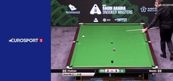 Лыжные гонки. Кубок мира. Этап 1 в Руке, Финляндия. Спринт. Классический стиль.