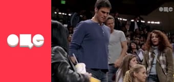 Т/с "CSI: Нью-Йорк", 4 сезон, 19 с.