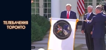 ЗОРЯНІ ВІЙНИ ЛАПТЯМИ: росія становить загрозу не лише на Землі, але і у космосі