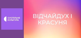 Т/с "Відчайдух і красуня", 61 і 62 с.