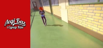 Сезон 1, Серія 8