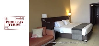 Хубави ли са хотелите и храната в Шри Ланка? Хубави ли са хотелите и храната в Шри Ланка?