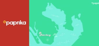 Jimmy vaří na Floridě S1E3 - St. Pete, Tampa Jimmy vaří na Floridě S1E3 - St. Pete, Tampa