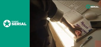 Х/ф "Прокляття". Х/ф "Прокляття".