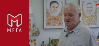 Історії війни. Петриківка. Кольори перемоги. Історії війни. Петриківка. Кольори перемоги.