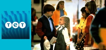 Проблемна дитина 2 Проблемна дитина 2