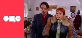 Т/с "Леся+Рома", 42 с.