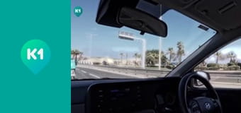 "Світ_огляд з Машею Себовою".