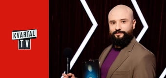 Ліга сміху S5E15