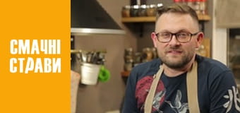 Пікнік на дачі - Серія 51 Пікнік на дачі - Серія 51