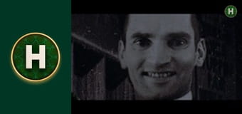 Знають навіть діти Знають навіть діти