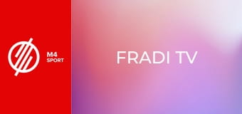 Fradi Tv Fradi Tv