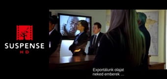 Black November Black November