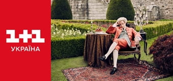 Чужоземка. Кохання крізь віки S4E4