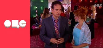 Т/с "Леся+Рома", 40 с.