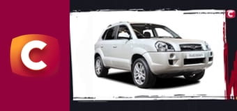 "Історія одного злочину", 8 сезон, 17 еп. "Янгол смерті", 1 ч.