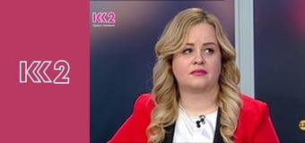 Смачно з Тетяною Літвіновою