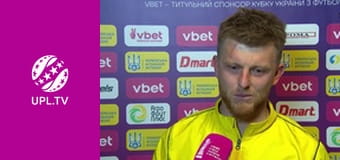 УПЛ: VBET. Шахтар - Полісся. 24-й тур. Сезон 2025/26.
