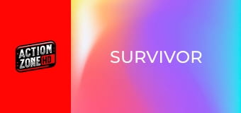 Survivor Survivor