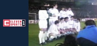 Z archiwum LaLiga S1E5