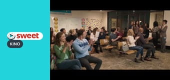 Родина за хвилину