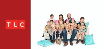 Dáreček v podobě šesterčat S2E2