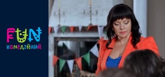 Travelers -  Episode 11