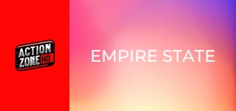 Veľká americká lúpež Veľká americká lúpež