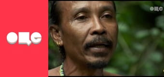 Т/с "Леся+Рома", 132 с.