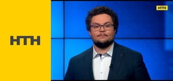 Т/с "Елементарно", 2 сезон, 15 і 16 с.