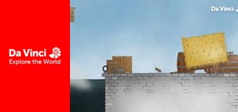 Веселые баламуты в Средневековье - Черная смерть