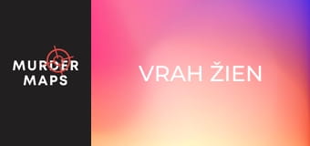 Vrah žien Vrah žien