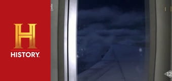 Древние пришельцы, 16 сезон, 4 эп. Первая десятка: Самые жуткие контакты.