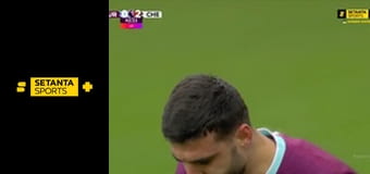 Автоспорт. Формула-1. Етап 22. Гран-прі Лас-Вегасу у США. Гонка.