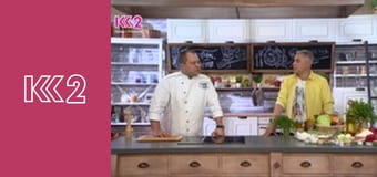 Стосується кожного S8E71