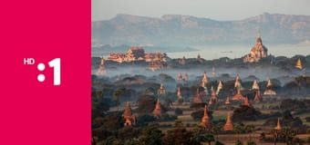 Destinácie E241 - Ruská bitka Destinácie E241 - Ruská bitka