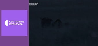 Д/с "Суперздібності тварин". "Найдивовижніші чуття".