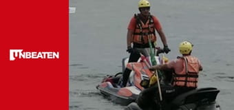 UIM Aquabikes World Championships UIM Aquabikes World Championships