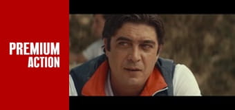 Шлях до слави: Лянча проти Ауді