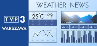 Agropogoda Agropogoda