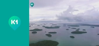 "Орёл и Решка. Дайджест".