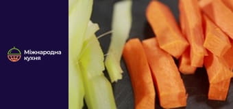 Т/с  "Азия от "А" до "Я" сезон 1 серия 6