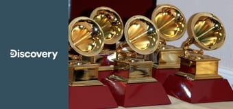 Как это устроено? S13E18 - Шампанское, банкомат и турбокомпрессоры