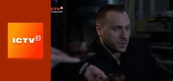 "Служба розшуку дітей Магнолія".