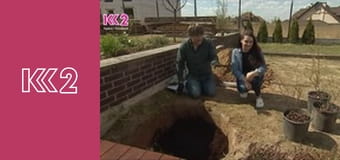 Шість соток S2E28